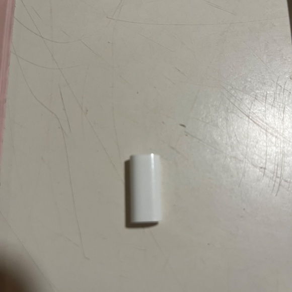 Apple iPad 8th Generation 128 GB in Rose Gold - Picture 9 of 13